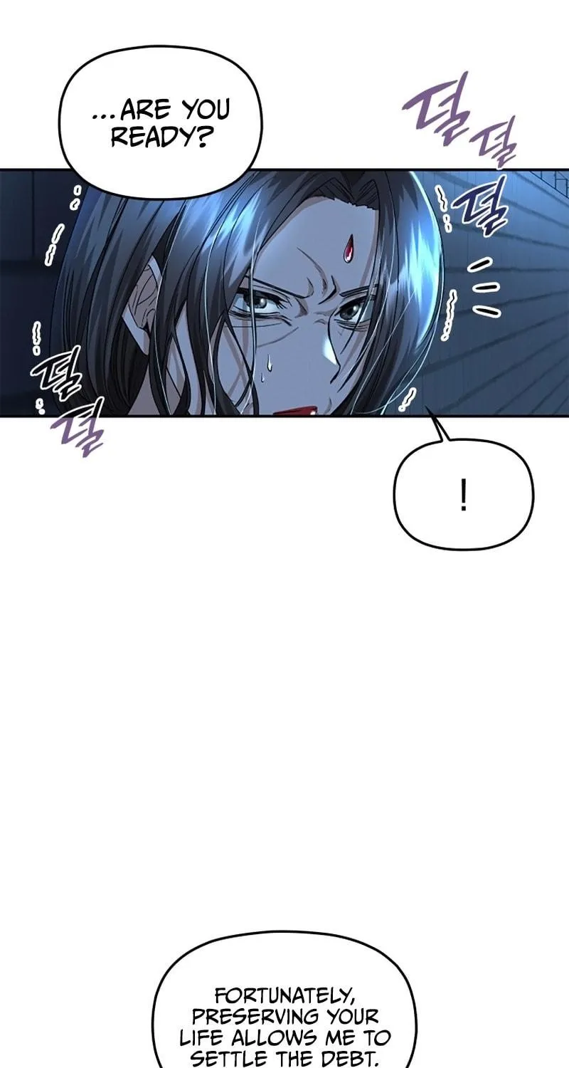 Read The Palace Beast chapter 43 image 58 on Lezhin