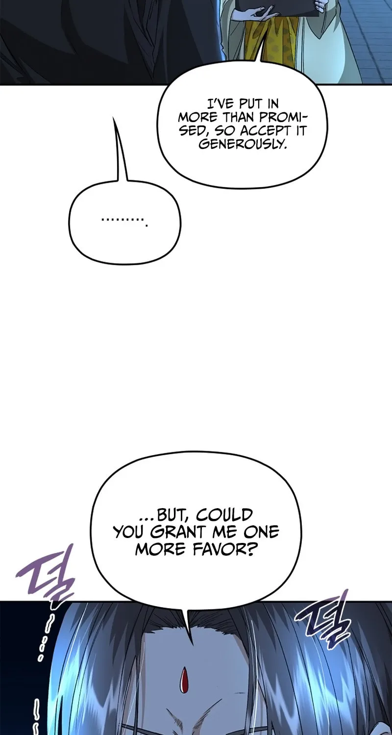 Read The Palace Beast chapter 43 image 60 on Lezhin