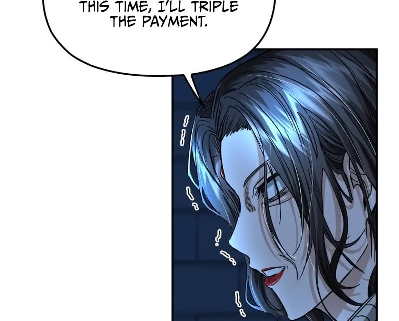 Read The Palace Beast chapter 43 image 63 on Lezhin