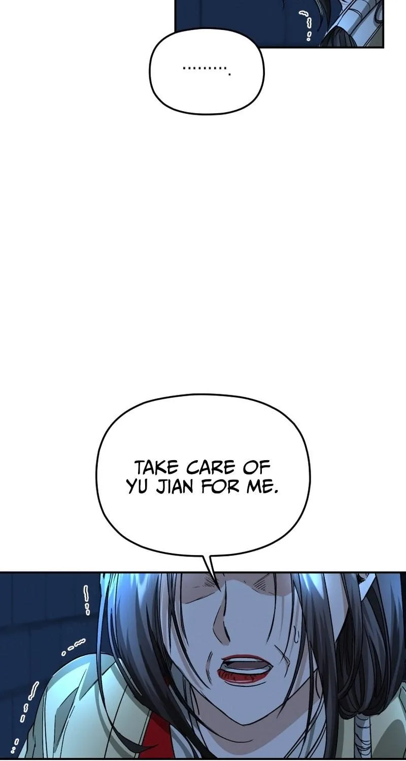 Read The Palace Beast chapter 43 image 64 on Lezhin