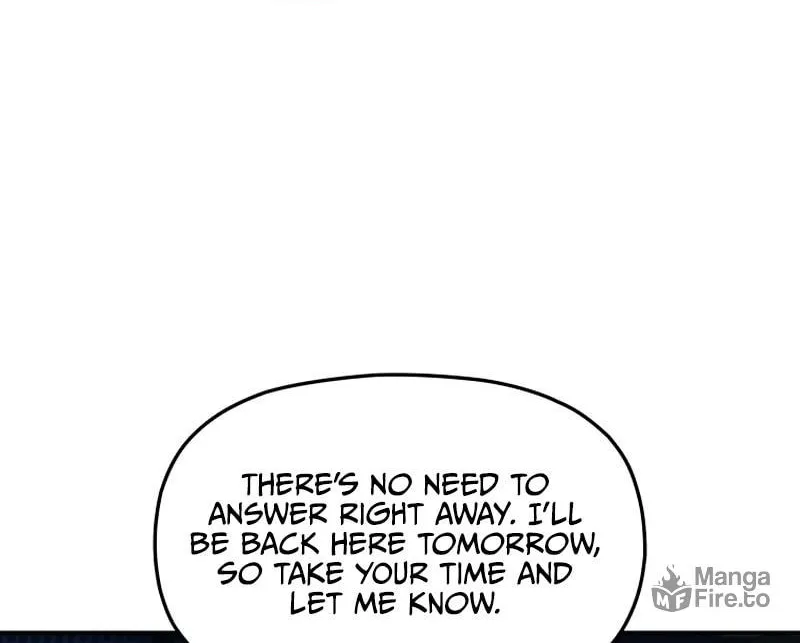 Read The Palace Beast chapter 43 image 65 on Lezhin
