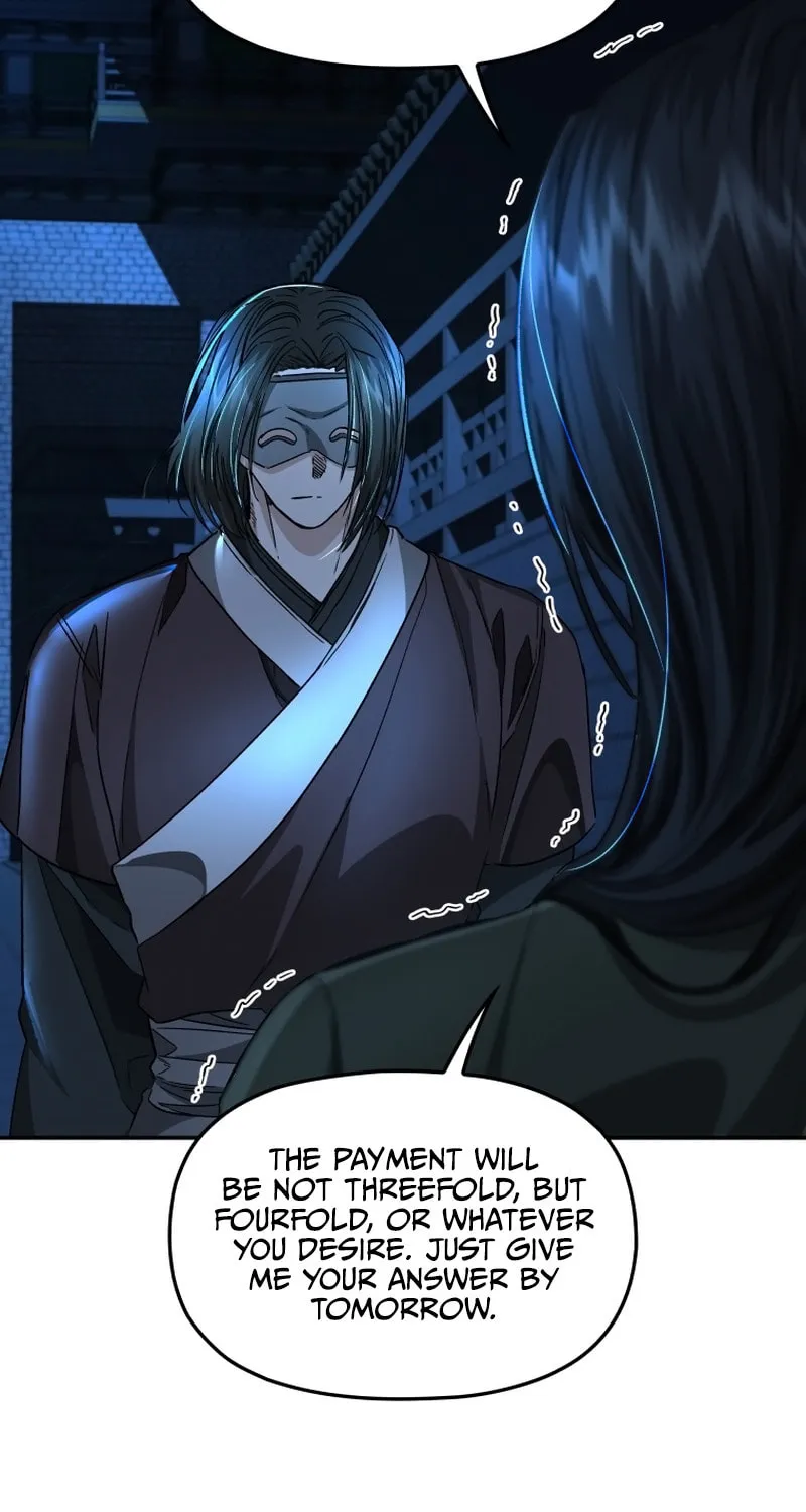 Read The Palace Beast chapter 43 image 66 on Lezhin