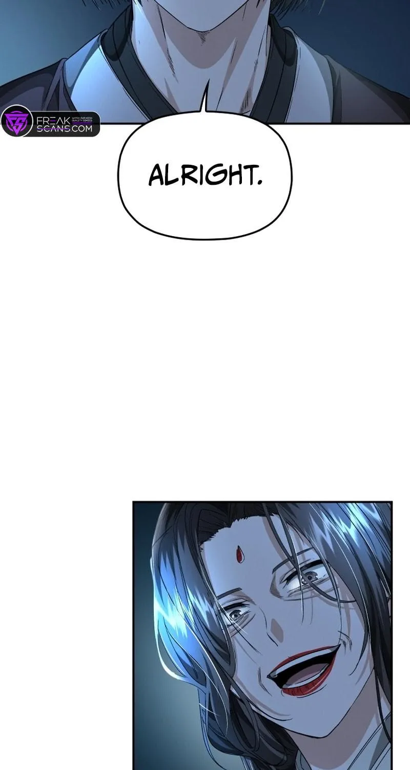 Read The Palace Beast chapter 43 image 68 on Lezhin