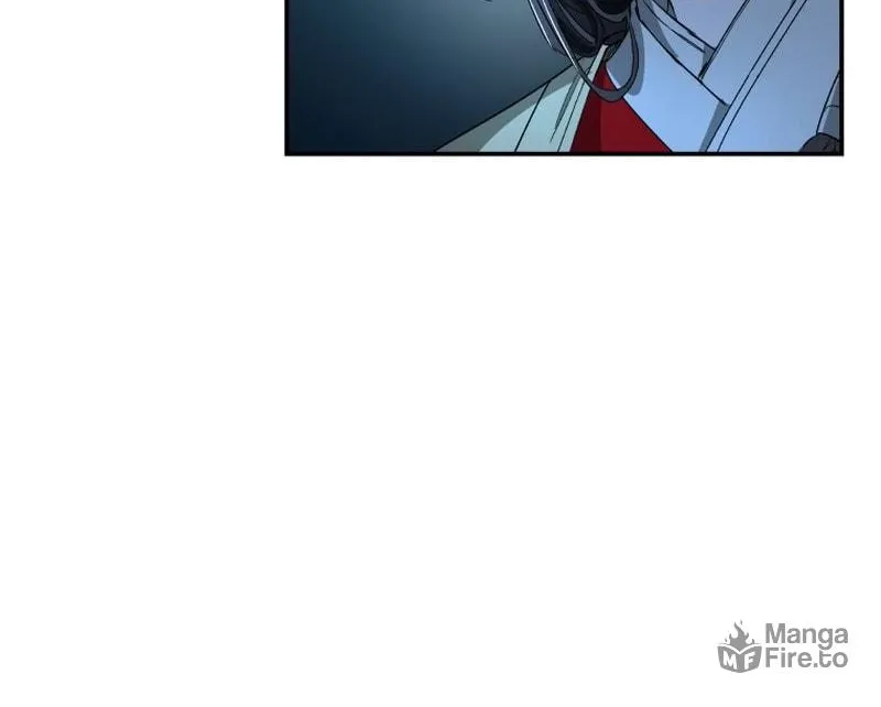 Read The Palace Beast chapter 43 image 69 on Lezhin