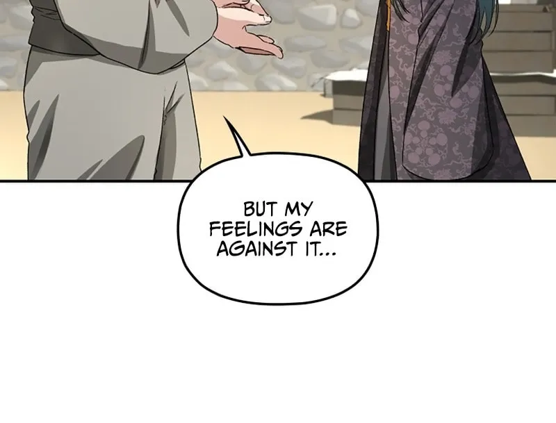 Read The Palace Beast chapter 43 image 7 on Lezhin