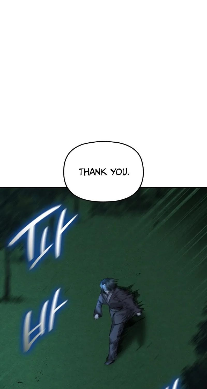 Read The Palace Beast chapter 43 image 70 on Lezhin