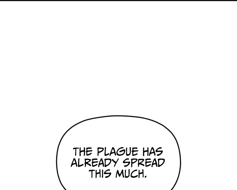 Read The Palace Beast chapter 43 image 73 on Lezhin