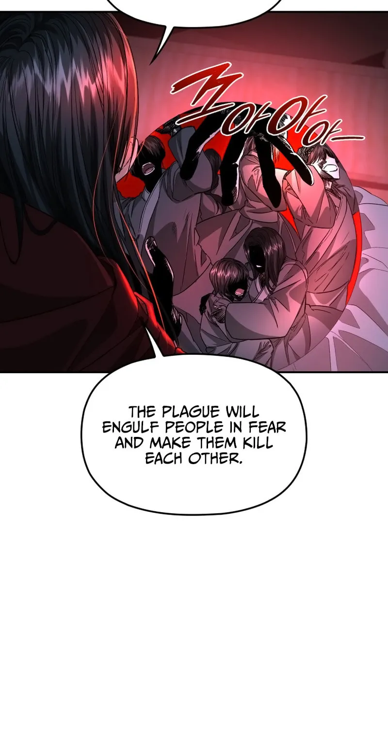 Read The Palace Beast chapter 43 image 74 on Lezhin