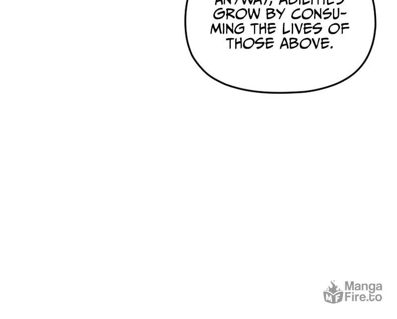 Read The Palace Beast chapter 43 image 77 on Lezhin