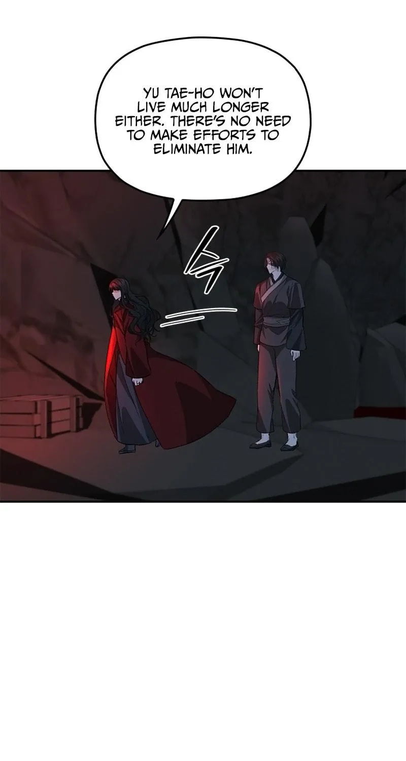 Read The Palace Beast chapter 43 image 78 on Lezhin