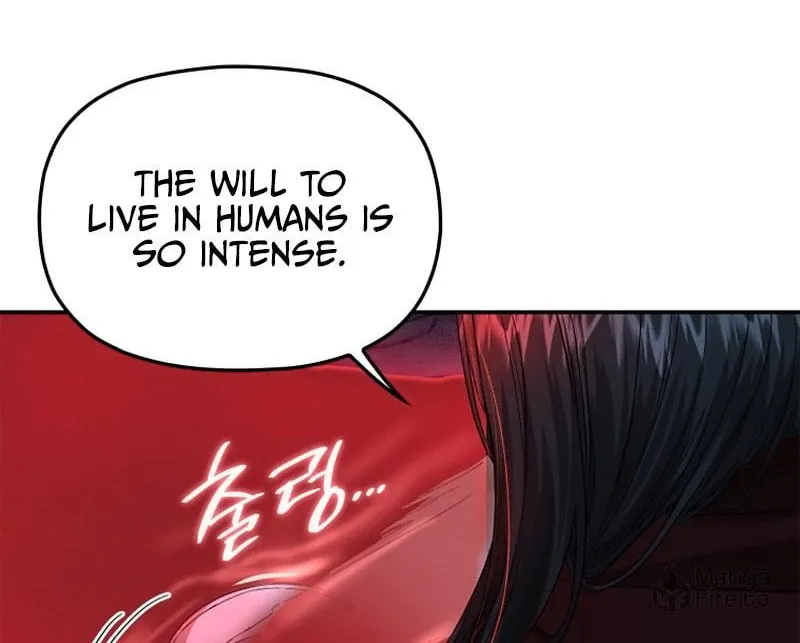 Read The Palace Beast chapter 43 image 79 on Lezhin