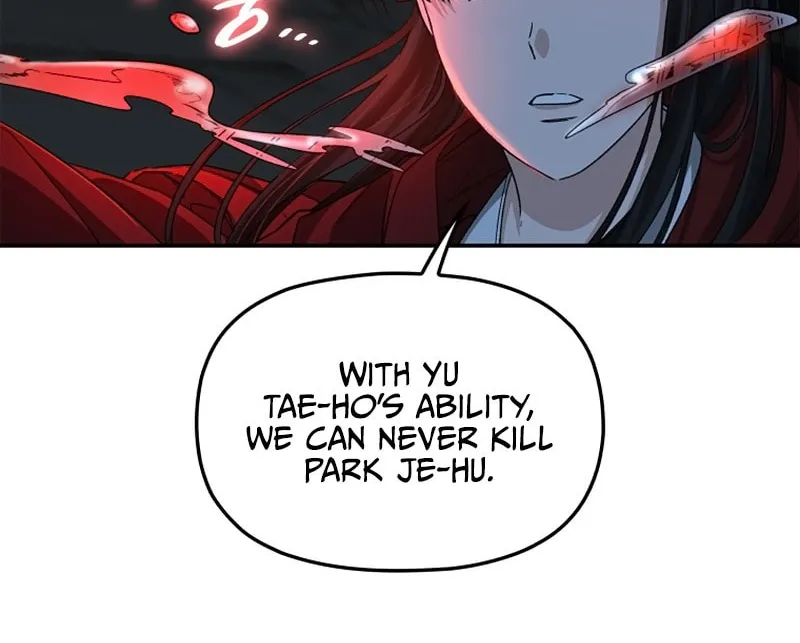 Read The Palace Beast chapter 43 image 81 on Lezhin