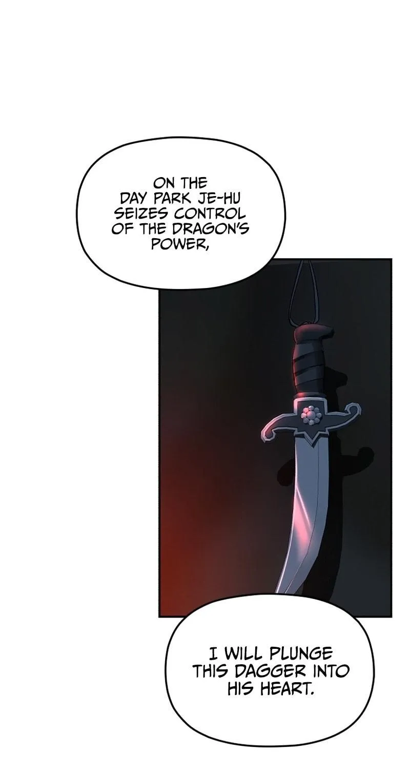 Read The Palace Beast chapter 43 image 82 on Lezhin