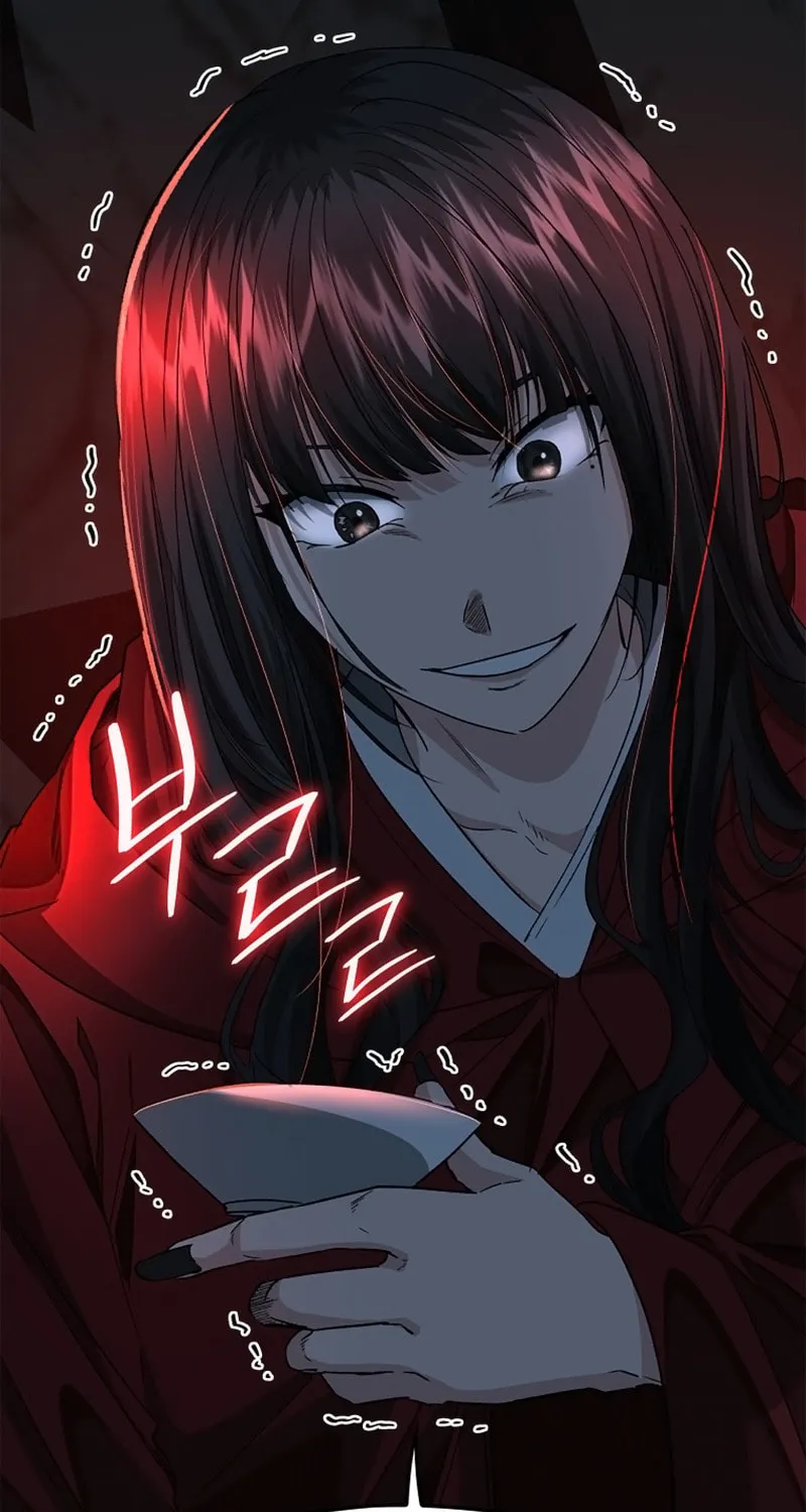 Read The Palace Beast chapter 43 image 84 on Lezhin
