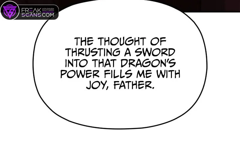 Read The Palace Beast chapter 43 image 85 on Lezhin