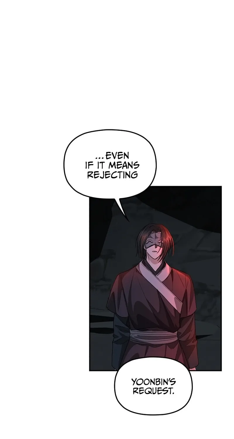Read The Palace Beast chapter 43 image 86 on Lezhin