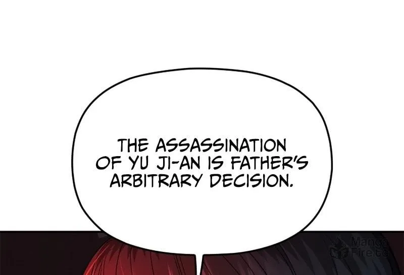 Read The Palace Beast chapter 43 image 89 on Lezhin