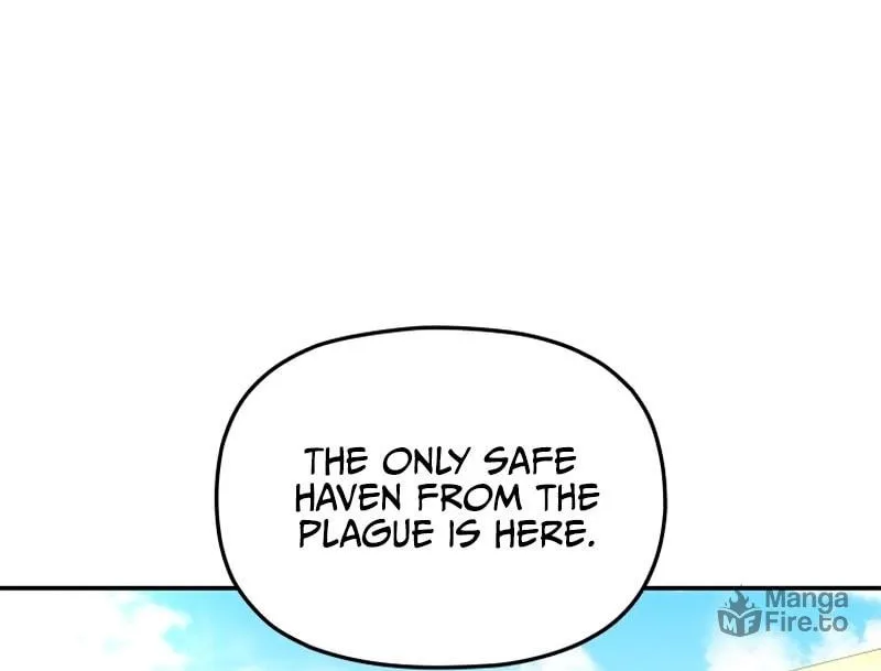 Read The Palace Beast chapter 43 image 9 on Lezhin