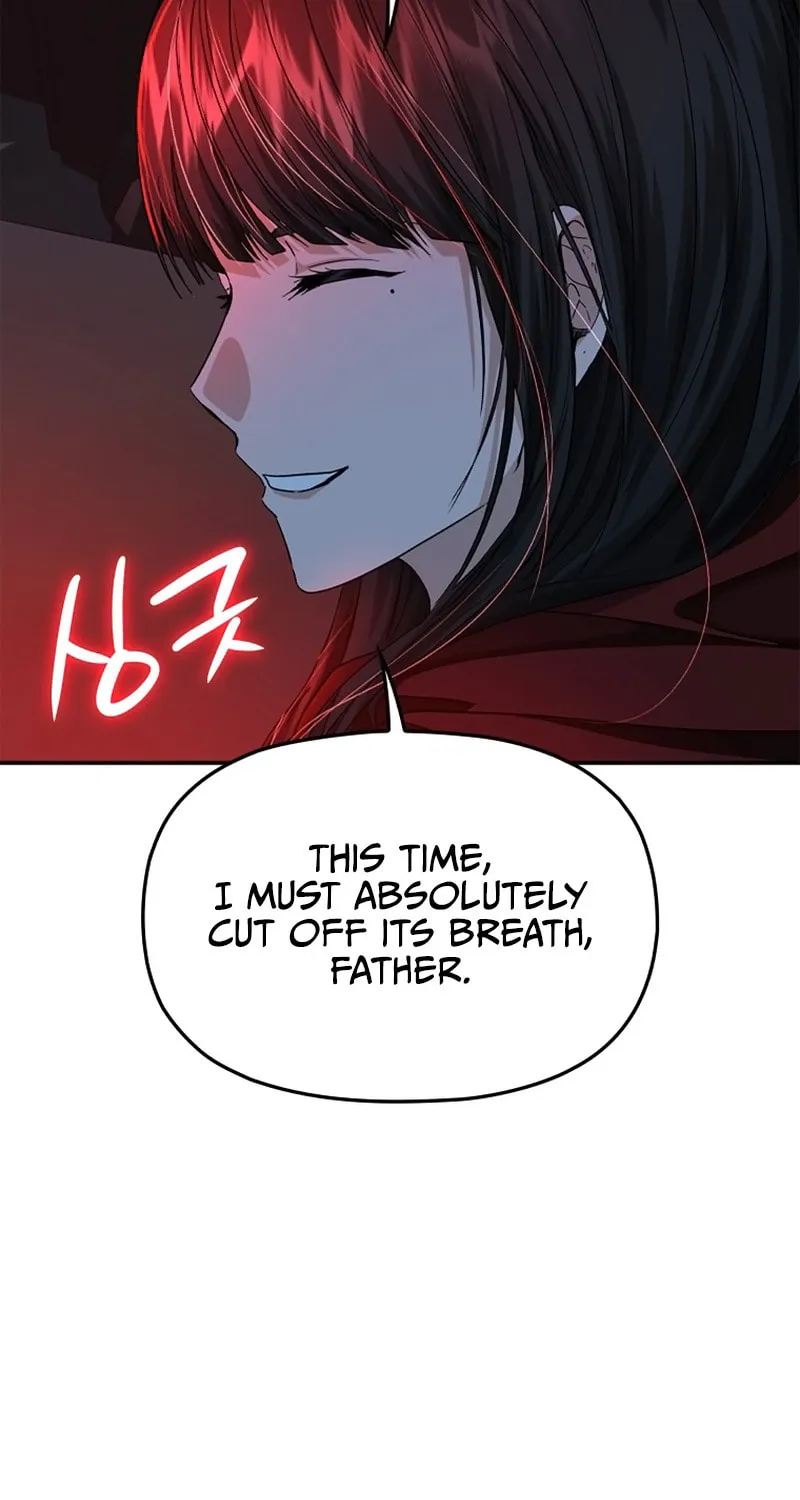 Read The Palace Beast chapter 43 image 90 on Lezhin