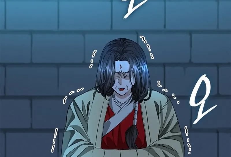 Read The Palace Beast chapter 43 image 93 on Lezhin