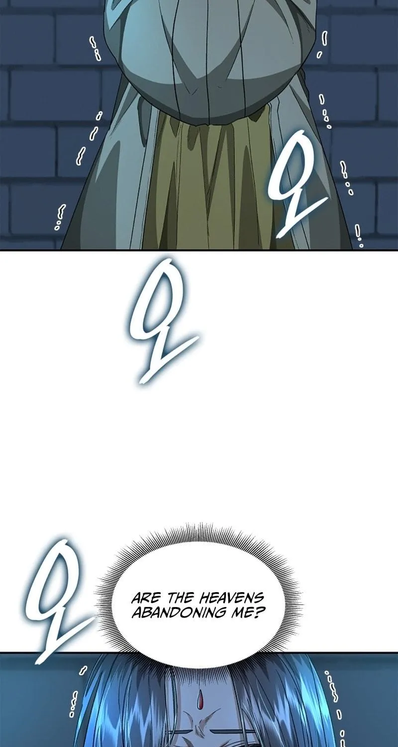 Read The Palace Beast chapter 43 image 94 on Lezhin