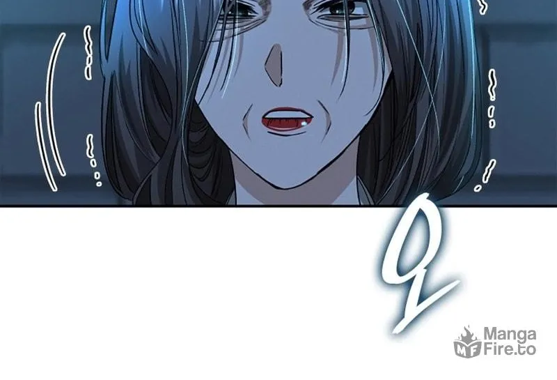 Read The Palace Beast chapter 43 image 95 on Lezhin