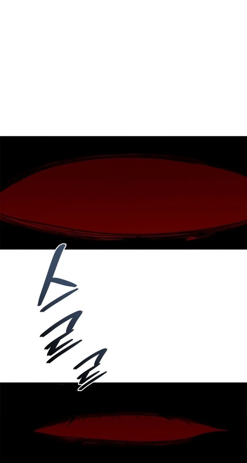 Read The Palace Beast chapter 43 image 96 on Lezhin