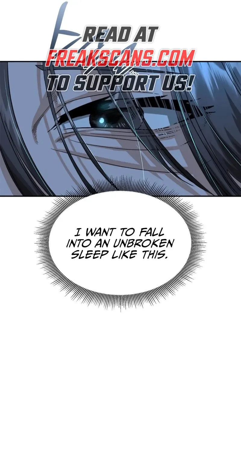 Read The Palace Beast chapter 43 image 98 on Lezhin