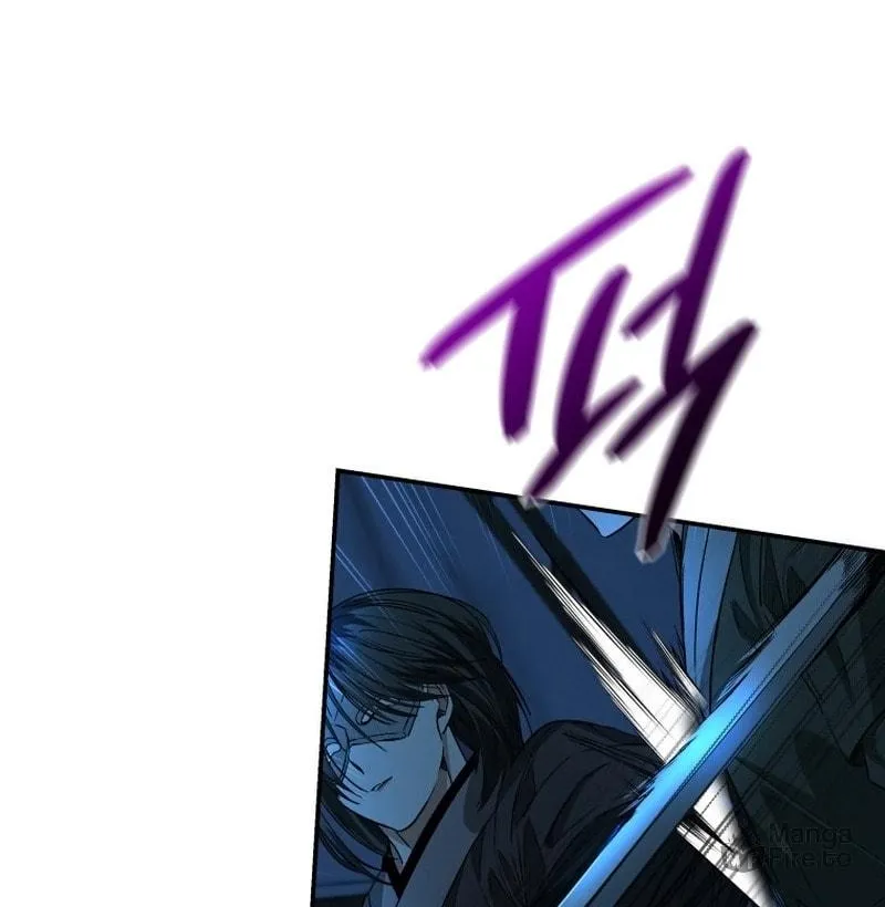 Read The Palace Beast chapter 44 image 101 on Lezhin