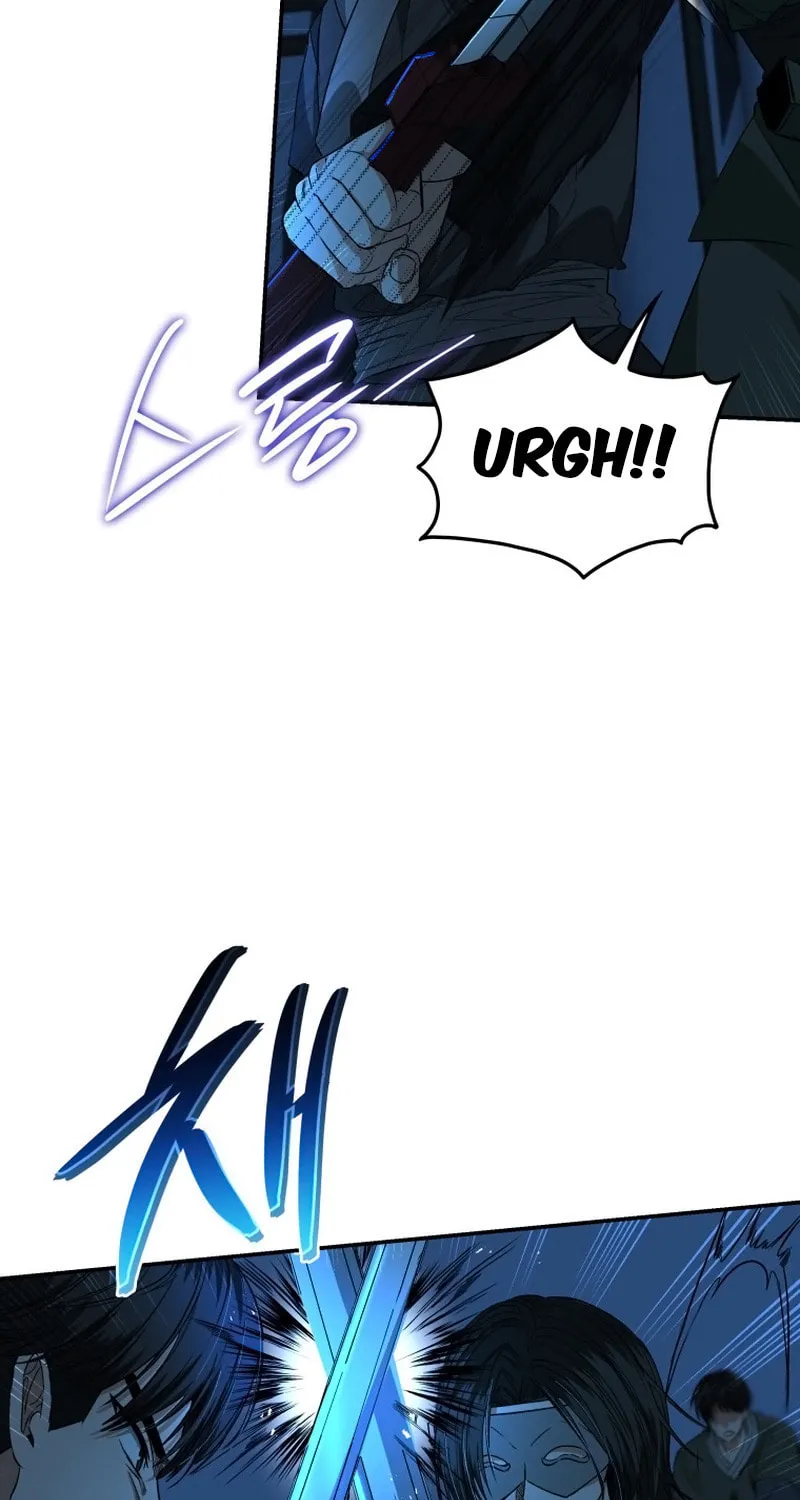 Read The Palace Beast chapter 44 image 102 on Lezhin