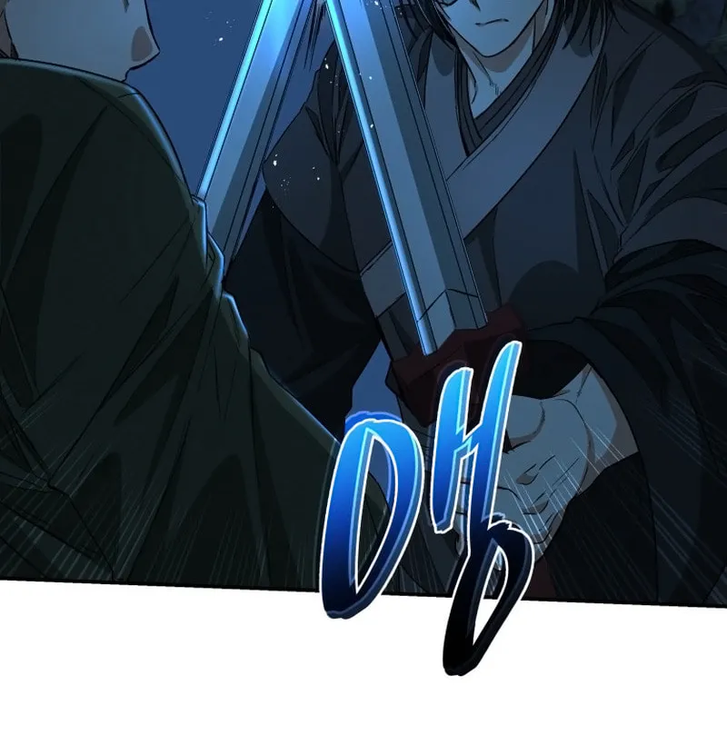 Read The Palace Beast chapter 44 image 103 on Lezhin