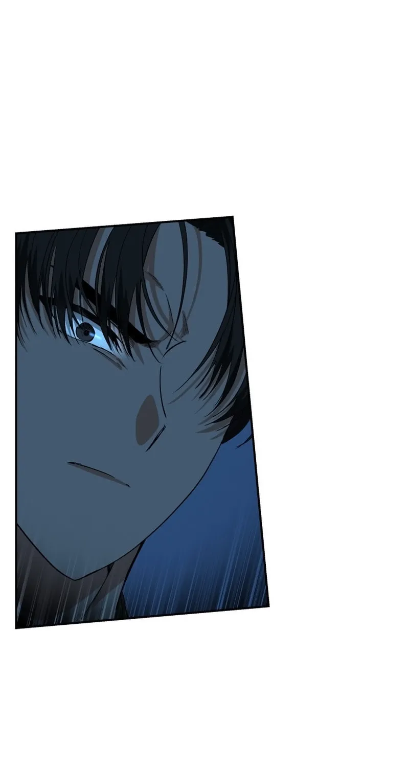 Read The Palace Beast chapter 44 image 104 on Lezhin