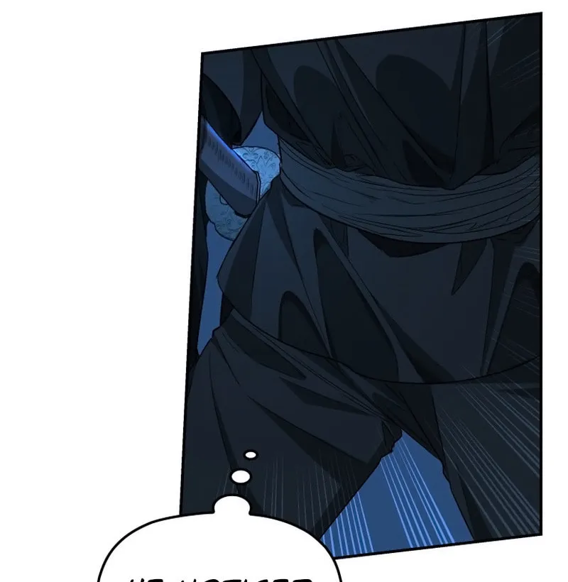 Read The Palace Beast chapter 44 image 105 on Lezhin