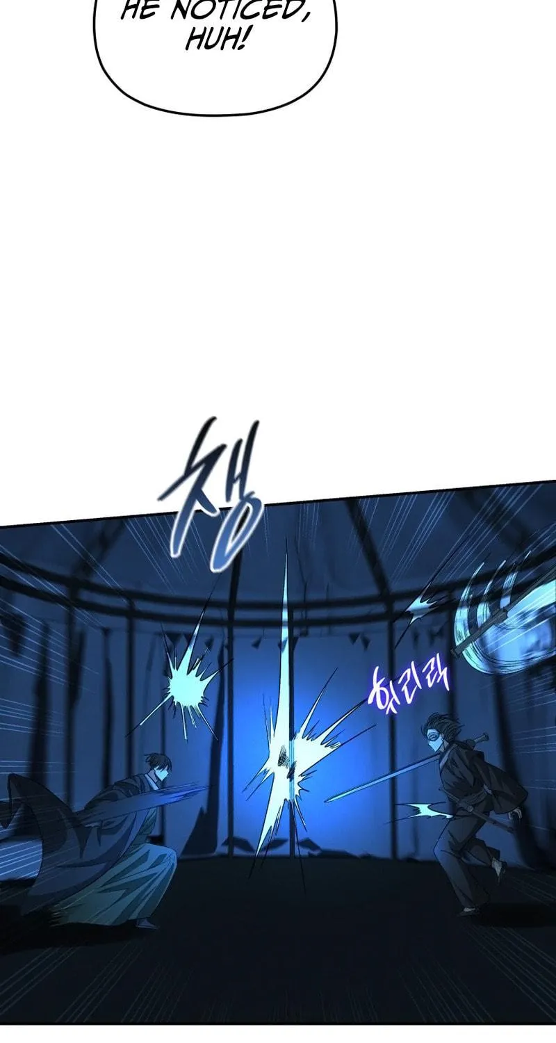 Read The Palace Beast chapter 44 image 106 on Lezhin