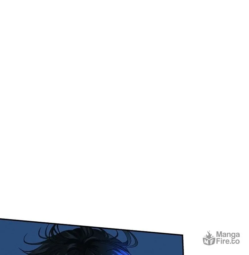 Read The Palace Beast chapter 44 image 107 on Lezhin
