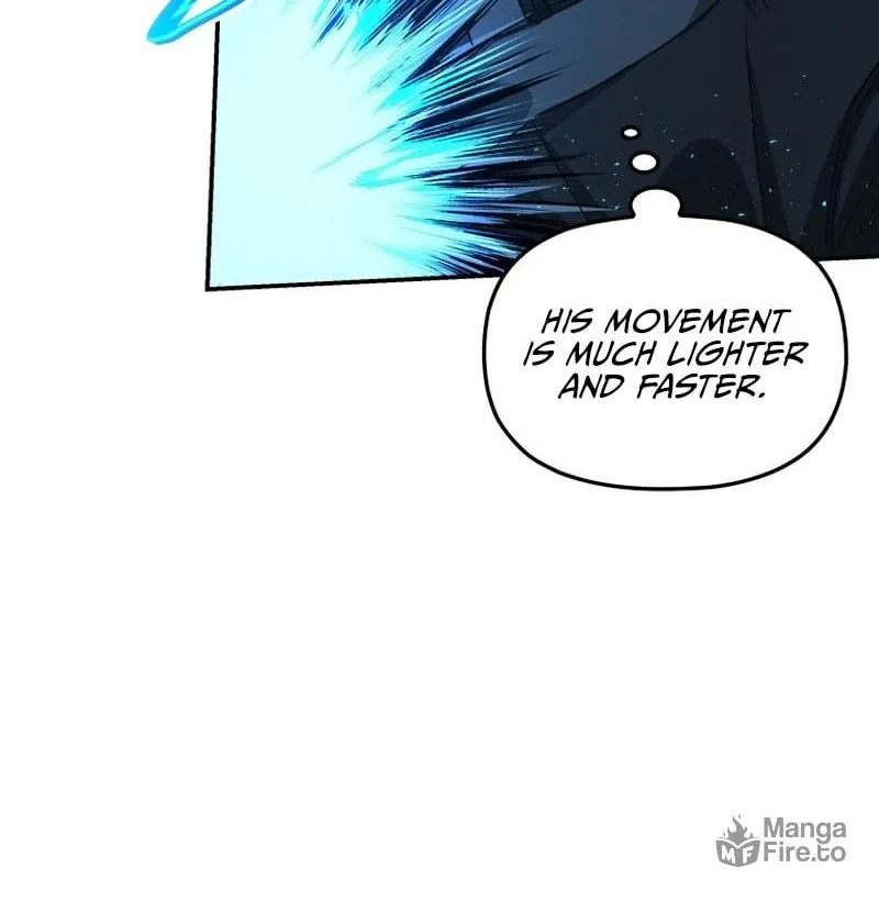 Read The Palace Beast chapter 44 image 109 on Lezhin