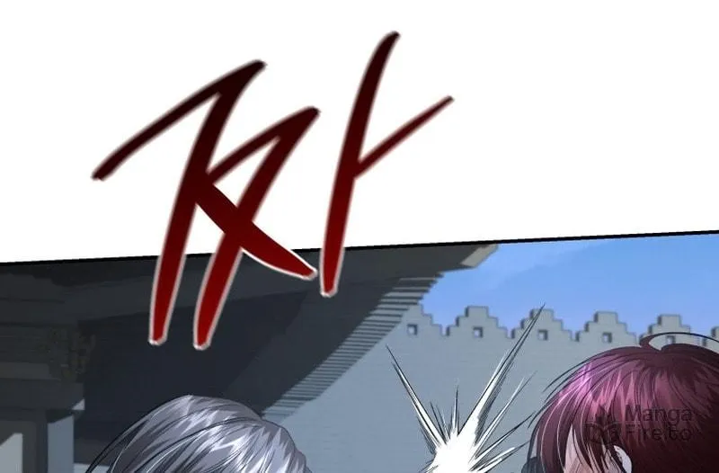 Read The Palace Beast chapter 44 image 11 on Lezhin