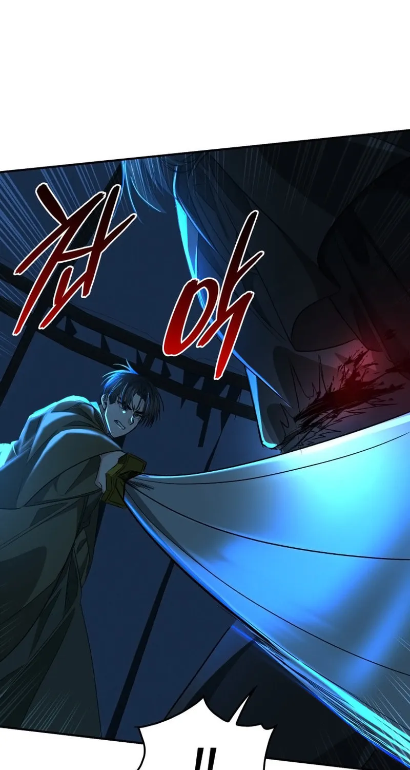 Read The Palace Beast chapter 44 image 110 on Lezhin