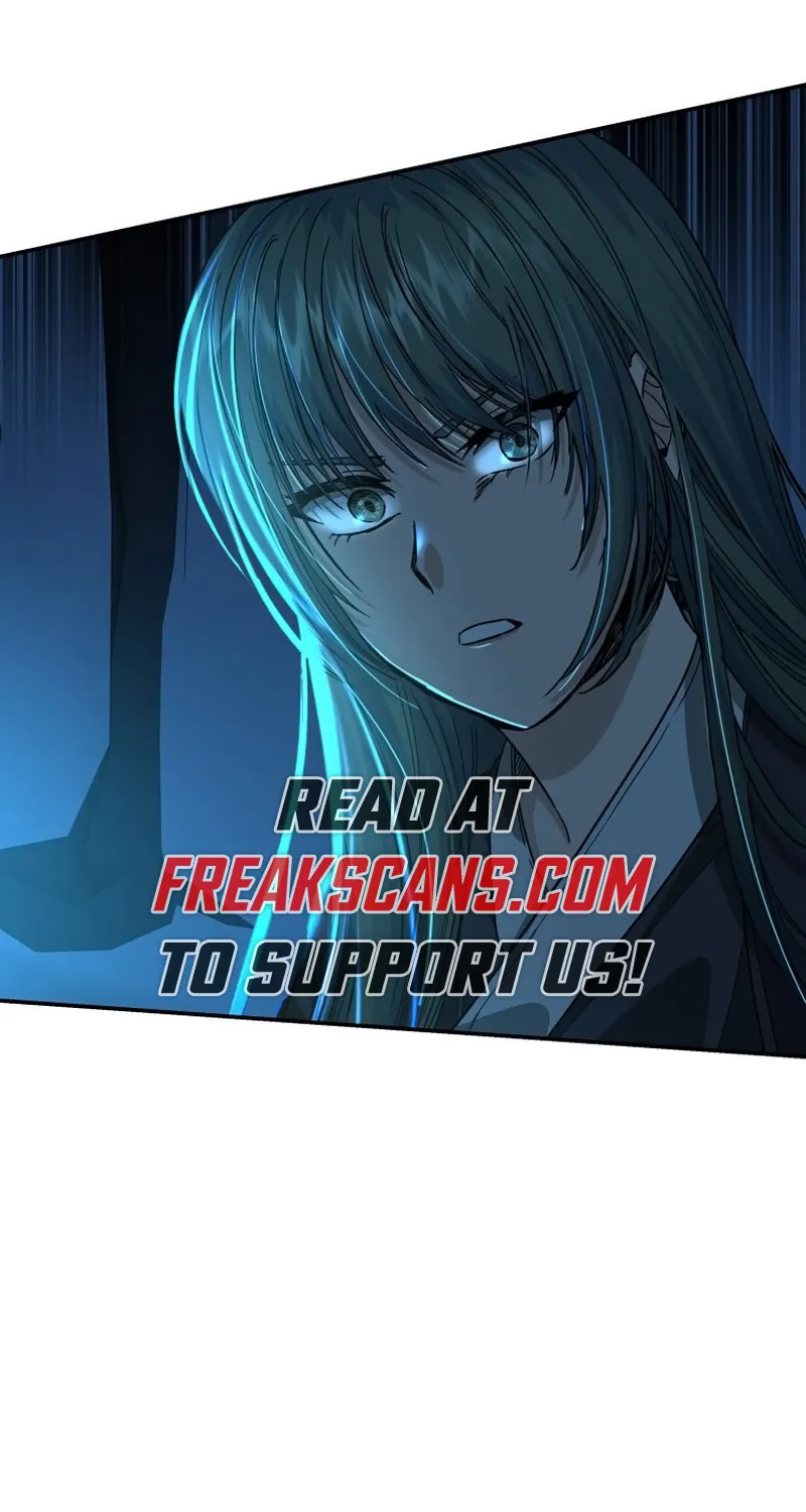 Read The Palace Beast chapter 44 image 115 on Lezhin