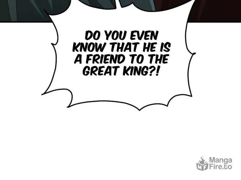Read The Palace Beast chapter 44 image 17 on Lezhin