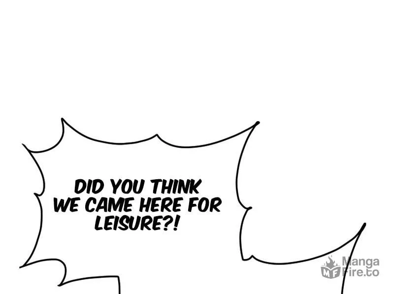 Read The Palace Beast chapter 44 image 19 on Lezhin