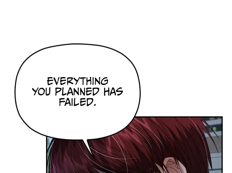 Read The Palace Beast chapter 44 image 21 on Lezhin