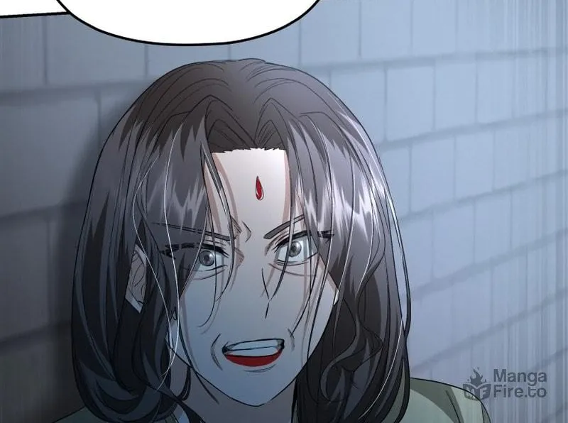 Read The Palace Beast chapter 44 image 23 on Lezhin