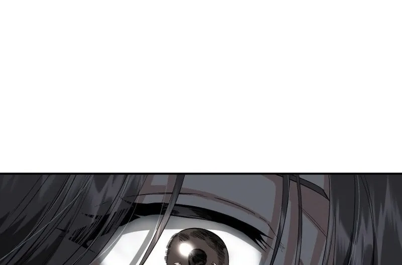 Read The Palace Beast chapter 44 image 3 on Lezhin