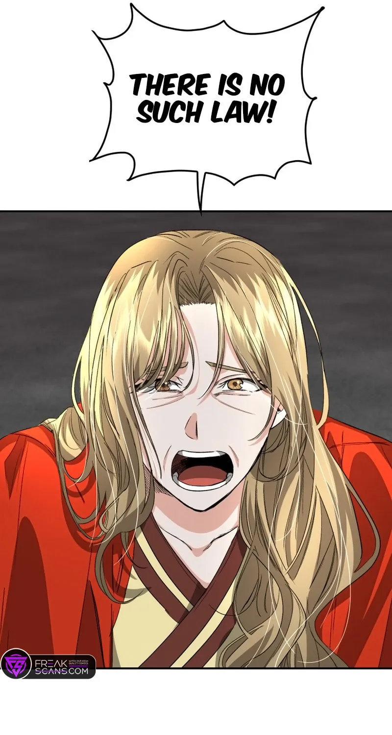 Read The Palace Beast chapter 44 image 30 on Lezhin