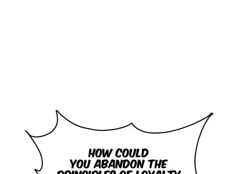 Read The Palace Beast chapter 44 image 31 on Lezhin