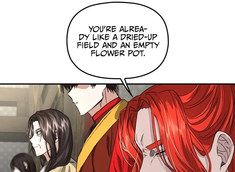 Read The Palace Beast chapter 44 image 33 on Lezhin