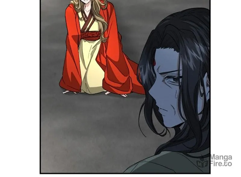 Read The Palace Beast chapter 44 image 35 on Lezhin