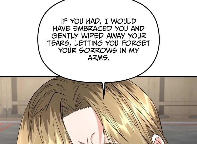 Read The Palace Beast chapter 44 image 37 on Lezhin