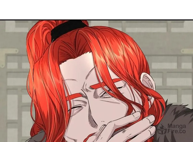 Read The Palace Beast chapter 44 image 39 on Lezhin